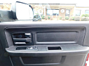 Thumbnail image of 2018 Ram 2500 at Gary Mathews Motors