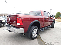 Thumbnail image of 2018 Ram 2500 at Gary Mathews Motors