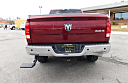 Thumbnail image of 2018 Ram 2500 at Gary Mathews Motors