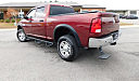 Thumbnail image of 2018 Ram 2500 at Gary Mathews Motors