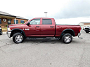 Thumbnail image of 2018 Ram 2500 at Gary Mathews Motors