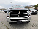 Thumbnail image of 2018 Ram 2500 at Gary Mathews Motors