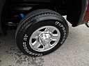 Thumbnail image of 2018 Ram 2500 at Gary Mathews Motors