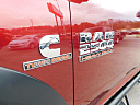 Thumbnail image of 2018 Ram 2500 at Gary Mathews Motors