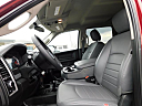 Thumbnail image of 2018 Ram 2500 at Gary Mathews Motors