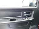 Thumbnail image of 2018 Ram 2500 at Gary Mathews Motors