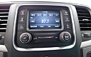 Thumbnail image of 2018 Ram 2500 at Gary Mathews Motors