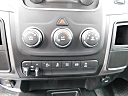 Thumbnail image of 2018 Ram 2500 at Gary Mathews Motors