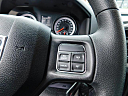Thumbnail image of 2018 Ram 2500 at Gary Mathews Motors