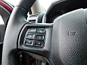 Thumbnail image of 2018 Ram 2500 at Gary Mathews Motors