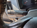 Thumbnail image of 2022 Chevrolet Colorado at Martin Chevrolet