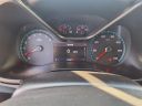 Thumbnail image of 2022 Chevrolet Colorado at Martin Chevrolet