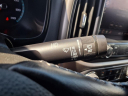 Thumbnail image of 2022 Chevrolet Colorado at Martin Chevrolet