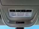 Thumbnail image of 2022 Chevrolet Colorado at Martin Chevrolet