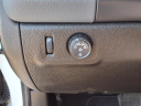 Thumbnail image of 2022 Chevrolet Colorado at Martin Chevrolet