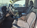 Thumbnail image of 2022 Chevrolet Colorado at Martin Chevrolet