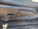 Thumbnail image of 2022 Chevrolet Colorado at Martin Chevrolet