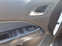 Thumbnail image of 2022 Chevrolet Colorado at Martin Chevrolet