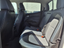 Thumbnail image of 2022 Chevrolet Colorado at Martin Chevrolet