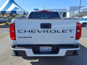 Thumbnail image of 2022 Chevrolet Colorado at Martin Chevrolet