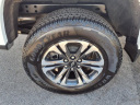 Thumbnail image of 2022 Chevrolet Colorado at Martin Chevrolet