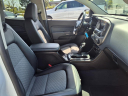 Thumbnail image of 2022 Chevrolet Colorado at Martin Chevrolet