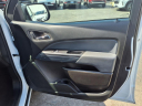 Thumbnail image of 2022 Chevrolet Colorado at Martin Chevrolet