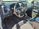 Thumbnail image of 2022 Chevrolet Colorado at Martin Chevrolet