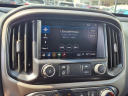 Thumbnail image of 2022 Chevrolet Colorado at Martin Chevrolet