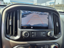 Thumbnail image of 2022 Chevrolet Colorado at Martin Chevrolet