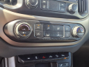 Thumbnail image of 2022 Chevrolet Colorado at Martin Chevrolet