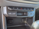 Thumbnail image of 2022 Chevrolet Colorado at Martin Chevrolet