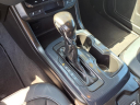 Thumbnail image of 2022 Chevrolet Colorado at Martin Chevrolet