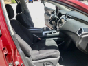 Thumbnail image of 2020 Nissan Murano at Pristine Auto Brokers