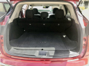 Thumbnail image of 2020 Nissan Murano at Pristine Auto Brokers