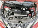 Thumbnail image of 2020 Nissan Murano at Pristine Auto Brokers