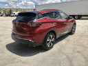 Thumbnail image of 2020 Nissan Murano at Pristine Auto Brokers