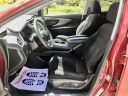 Thumbnail image of 2020 Nissan Murano at Pristine Auto Brokers