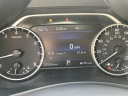 Thumbnail image of 2020 Nissan Murano at Pristine Auto Brokers
