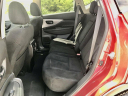 Thumbnail image of 2020 Nissan Murano at Pristine Auto Brokers