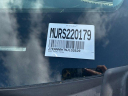 Thumbnail image of 2022 Toyota Venza at USED - LarryHMillerToyota