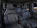Thumbnail image of 2024 Ford Bronco at Dorian Ford New