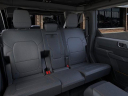 Thumbnail image of 2024 Ford Bronco at Dorian Ford New