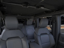 Thumbnail image of 2024 Ford Bronco at Dorian Ford New