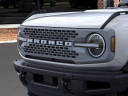 Thumbnail image of 2024 Ford Bronco at Dorian Ford New