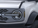 Thumbnail image of 2024 Ford Bronco at Dorian Ford New