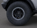 Thumbnail image of 2024 Ford Bronco at Dorian Ford New