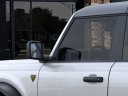 Thumbnail image of 2024 Ford Bronco at Dorian Ford New
