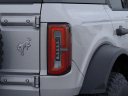 Thumbnail image of 2024 Ford Bronco at Dorian Ford New