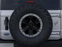 Thumbnail image of 2024 Ford Bronco at Dorian Ford New